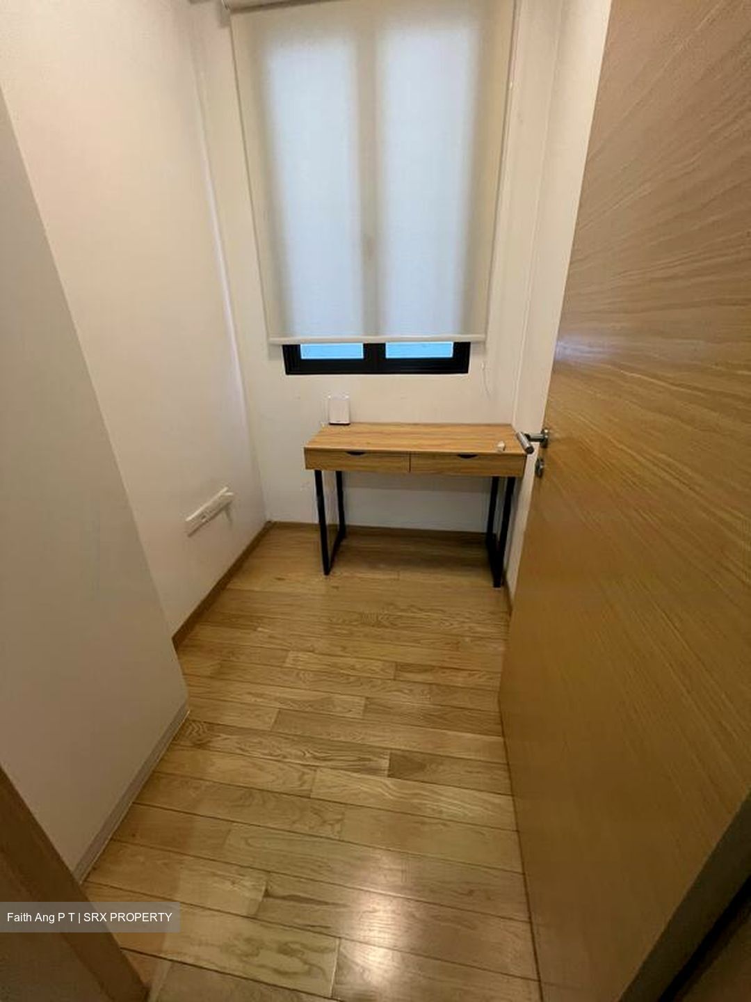 Waterscape at Cavenagh (D9), Apartment #469255681